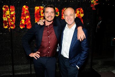 08212017_-_Narcos_Season_3_New_York_Screening_-_After_Party_004.jpg