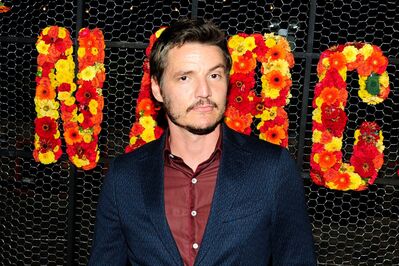 08212017_-_Narcos_Season_3_New_York_Screening_-_After_Party_005.jpg