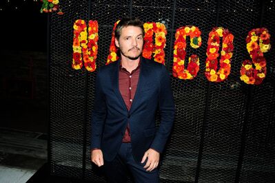 08212017_-_Narcos_Season_3_New_York_Screening_-_After_Party_006.jpg