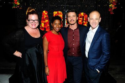 08212017_-_Narcos_Season_3_New_York_Screening_-_After_Party_007.jpg