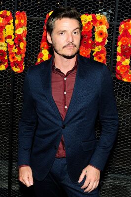 08212017_-_Narcos_Season_3_New_York_Screening_-_After_Party_008.jpg