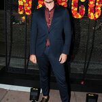 08212017_-_Narcos_Season_3_New_York_Screening_-_After_Party_001.jpg