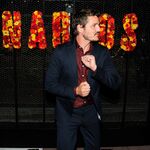 08212017_-_Narcos_Season_3_New_York_Screening_-_After_Party_002.jpg