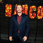 08212017_-_Narcos_Season_3_New_York_Screening_-_After_Party_003.jpg
