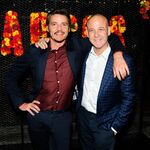 08212017_-_Narcos_Season_3_New_York_Screening_-_After_Party_004.jpg