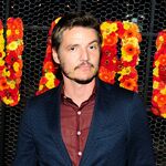 08212017_-_Narcos_Season_3_New_York_Screening_-_After_Party_005.jpg
