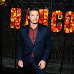 08212017_-_Narcos_Season_3_New_York_Screening_-_After_Party_006.jpg