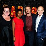 08212017_-_Narcos_Season_3_New_York_Screening_-_After_Party_007.jpg