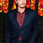 08212017_-_Narcos_Season_3_New_York_Screening_-_After_Party_008.jpg