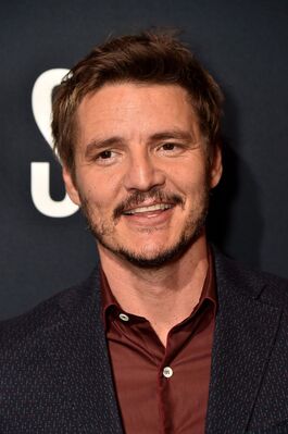 08212017_-_Narcos_Season_3_New_York_Screening_-_Arrivals_001.jpg