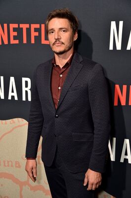 08212017_-_Narcos_Season_3_New_York_Screening_-_Arrivals_002.jpg
