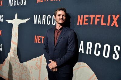 08212017_-_Narcos_Season_3_New_York_Screening_-_Arrivals_003.jpg