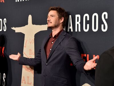 08212017_-_Narcos_Season_3_New_York_Screening_-_Arrivals_005.jpg