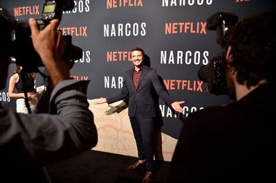08212017_-_Narcos_Season_3_New_York_Screening_-_Arrivals_006.jpg
