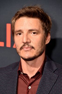 08212017_-_Narcos_Season_3_New_York_Screening_-_Arrivals_007.jpg