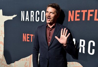 08212017_-_Narcos_Season_3_New_York_Screening_-_Arrivals_008.jpg