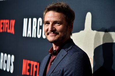 08212017_-_Narcos_Season_3_New_York_Screening_-_Arrivals_009.jpg