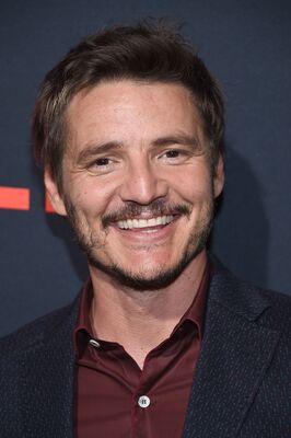 08212017_-_Narcos_Season_3_New_York_Screening_-_Arrivals_010.jpg