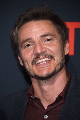 08212017_-_Narcos_Season_3_New_York_Screening_-_Arrivals_011.jpg