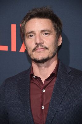 08212017_-_Narcos_Season_3_New_York_Screening_-_Arrivals_012.jpg