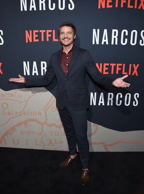 08212017_-_Narcos_Season_3_New_York_Screening_-_Arrivals_013.jpg