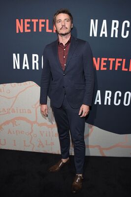 08212017_-_Narcos_Season_3_New_York_Screening_-_Arrivals_014.jpg