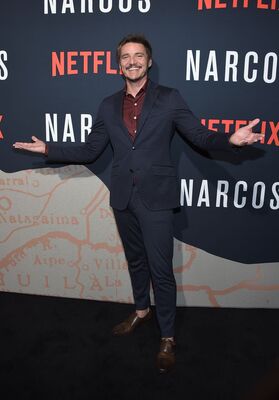 08212017_-_Narcos_Season_3_New_York_Screening_-_Arrivals_015.jpg