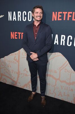 08212017_-_Narcos_Season_3_New_York_Screening_-_Arrivals_016.jpg