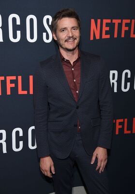 08212017_-_Narcos_Season_3_New_York_Screening_-_Arrivals_017.jpg