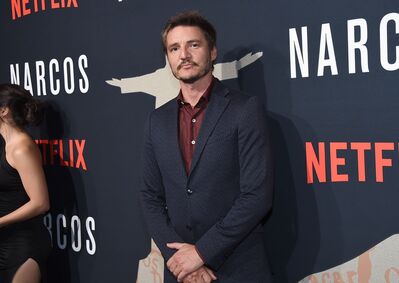 08212017_-_Narcos_Season_3_New_York_Screening_-_Arrivals_018.jpg