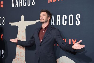 08212017_-_Narcos_Season_3_New_York_Screening_-_Arrivals_019.jpg