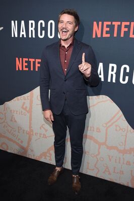 08212017_-_Narcos_Season_3_New_York_Screening_-_Arrivals_020.jpg