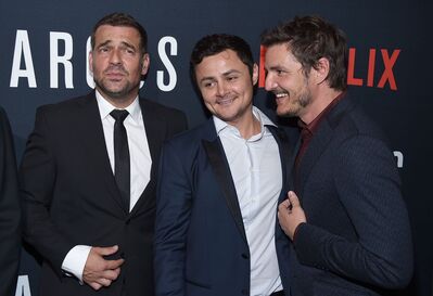 08212017_-_Narcos_Season_3_New_York_Screening_-_Arrivals_021.jpg
