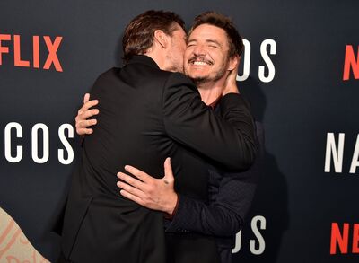 08212017_-_Narcos_Season_3_New_York_Screening_-_Arrivals_022.jpg