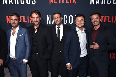 08212017_-_Narcos_Season_3_New_York_Screening_-_Arrivals_023.jpg