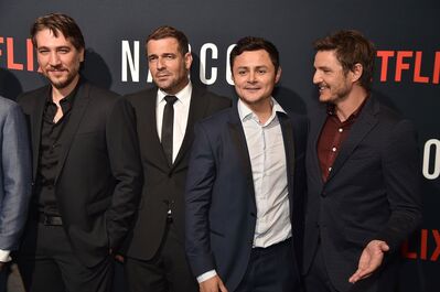 08212017_-_Narcos_Season_3_New_York_Screening_-_Arrivals_024.jpg