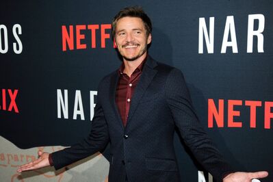 08212017_-_Narcos_Season_3_New_York_Screening_-_Arrivals_026.jpg