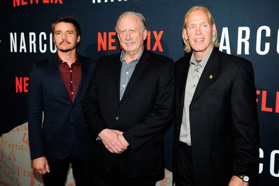 08212017_-_Narcos_Season_3_New_York_Screening_-_Arrivals_027.jpg
