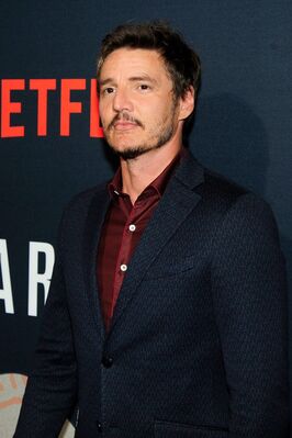 08212017_-_Narcos_Season_3_New_York_Screening_-_Arrivals_028.jpg