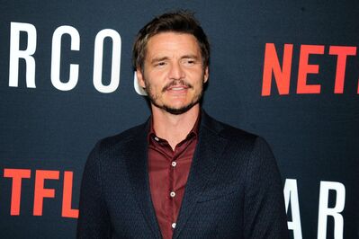 08212017_-_Narcos_Season_3_New_York_Screening_-_Arrivals_029.jpg