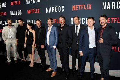 08212017_-_Narcos_Season_3_New_York_Screening_-_Arrivals_030.jpg