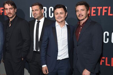 08212017_-_Narcos_Season_3_New_York_Screening_-_Arrivals_031.jpg