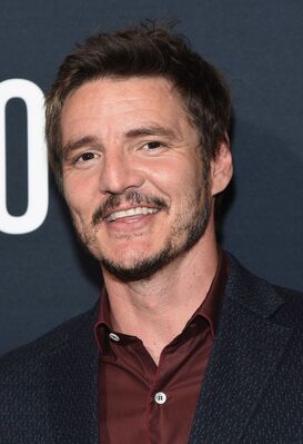 08212017_-_Narcos_Season_3_New_York_Screening_-_Arrivals_032.jpg