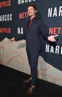 08212017_-_Narcos_Season_3_New_York_Screening_-_Arrivals_033.jpg
