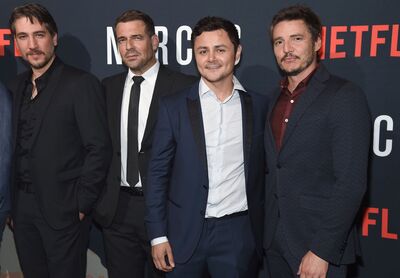 08212017_-_Narcos_Season_3_New_York_Screening_-_Arrivals_034.jpg