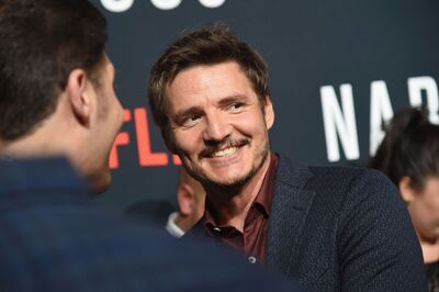 08212017_-_Narcos_Season_3_New_York_Screening_-_Arrivals_035.jpg