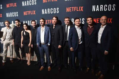 08212017_-_Narcos_Season_3_New_York_Screening_-_Arrivals_036.jpg