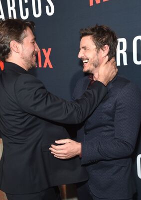 08212017_-_Narcos_Season_3_New_York_Screening_-_Arrivals_037.jpg