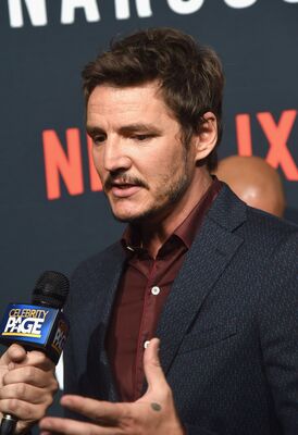 08212017_-_Narcos_Season_3_New_York_Screening_-_Arrivals_038.jpg