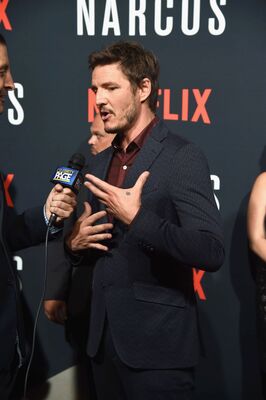 08212017_-_Narcos_Season_3_New_York_Screening_-_Arrivals_040.jpg